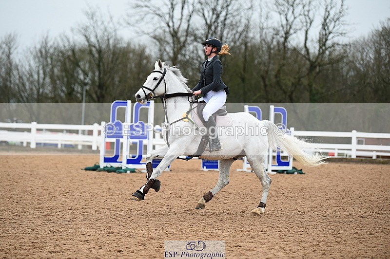 240207A-152448-00715 - Cls 5 Foxhunter and Open