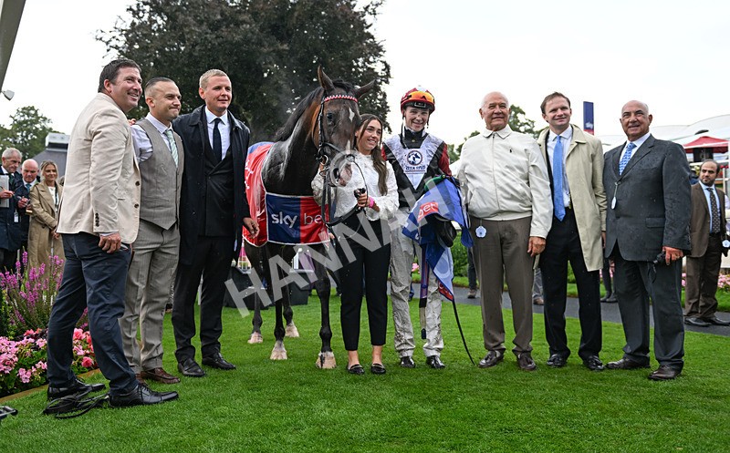 200826-023 Libertango - Race 1 13.50pm Sky Bet Lowther Stakes