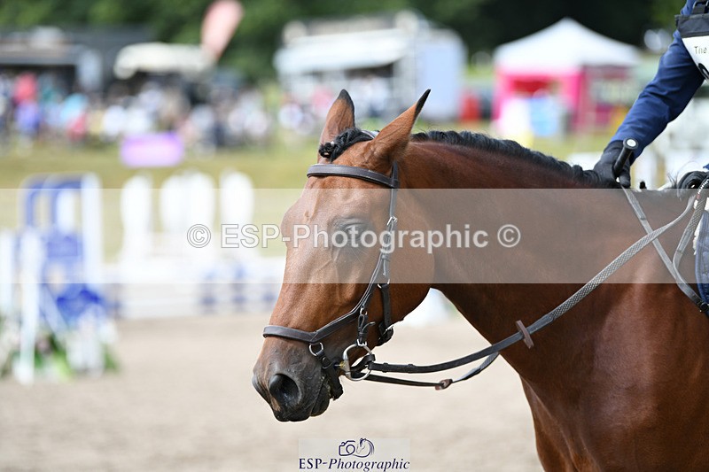 240825X-121512-32819 - 70cm SJ 11.40 to 12.30