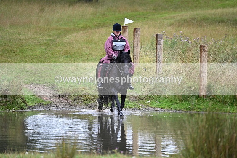 WJ7_9170 - Time at Water 11:53 to 12:23