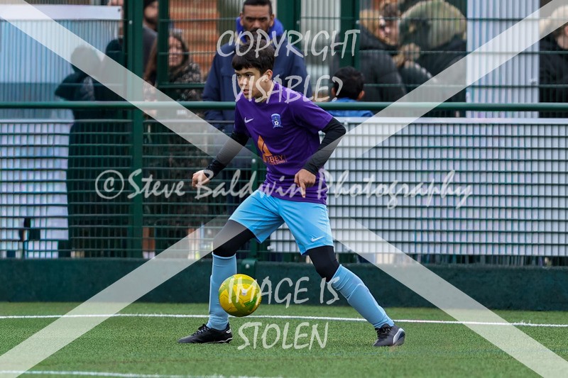 1DX30573 - 2026-03-29 FC Abbey Meads U13 Purple V DC Youth FC U13 Dynamos