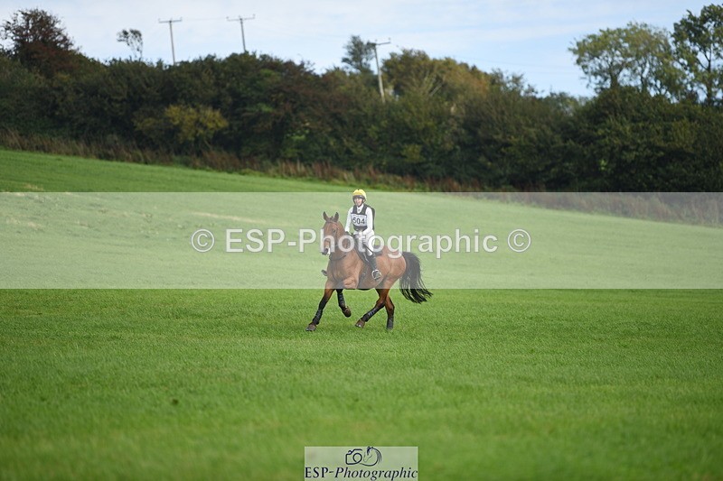 230924A-143446-06643 - 90 XC Start to 15.00