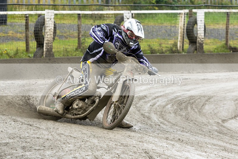 20160827-8E0A8334 - Ride & Skid It 27 August 16