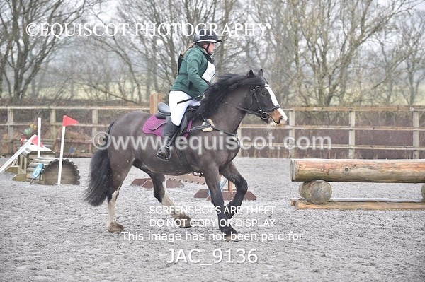 JAC_9136 - CLASS 1 60CM