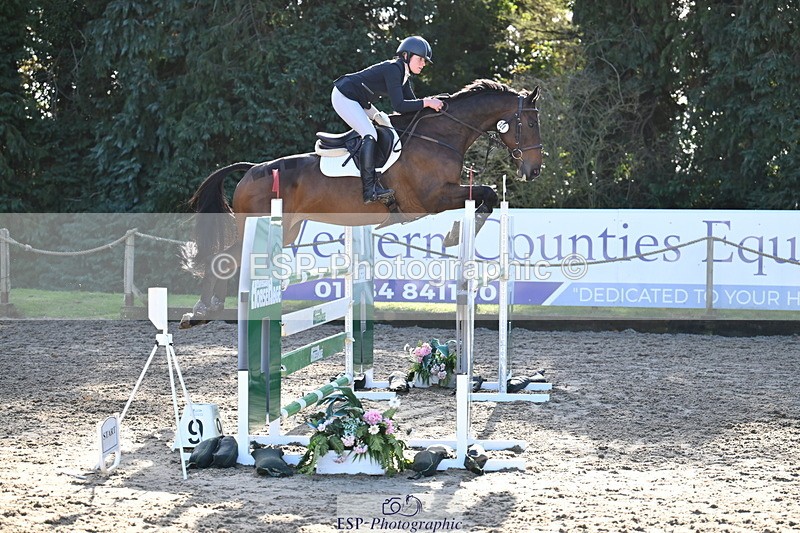 251024A-122955-10361 - C-228-Emma.Maria.Zucconi