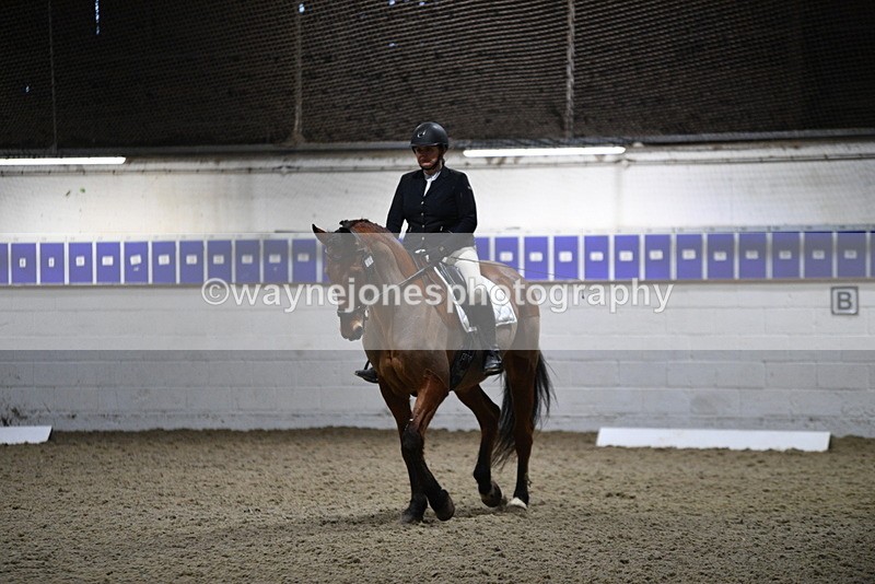 WJ5_0823 - Time 15:31 to 15:50