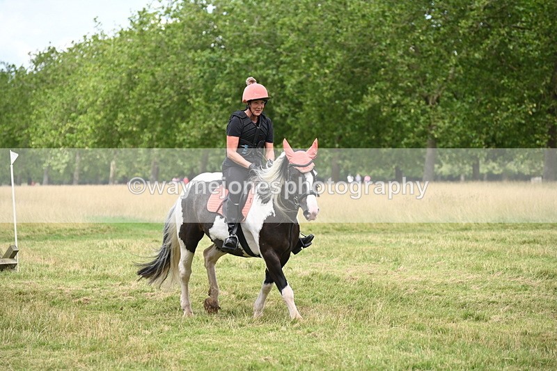 WJ6_5490 - Time at Jump 13:35 to 14:42