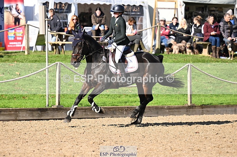 251024A-123436-10389 - C-230-Ciara.O.Connor