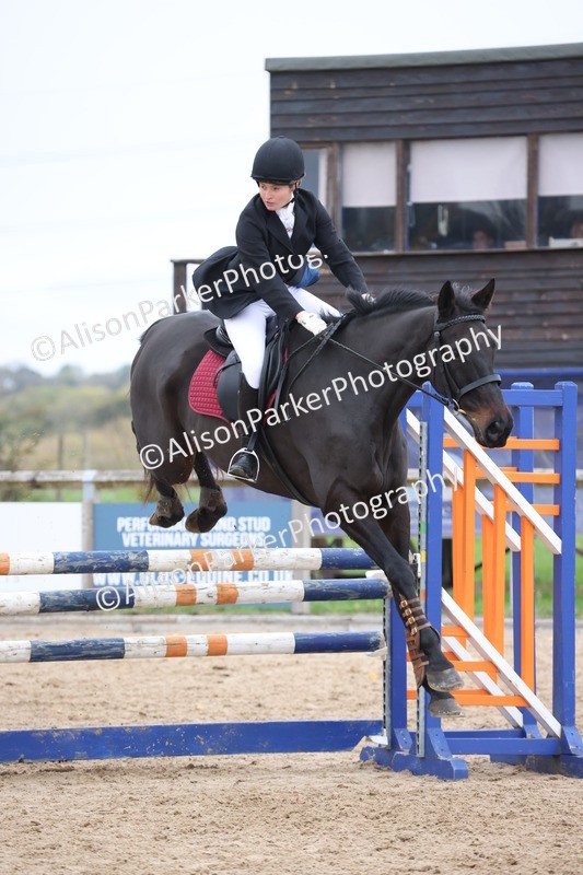 20251026-1828 - Class 6 - 1.05m