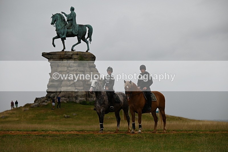 DSC_5652 - Time at Statue 11:46 to 12:16