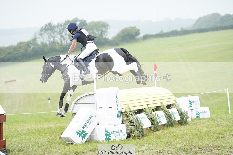 240901A-104250-05837 - 429-Maisie.Jenssen-CAPPA.RATHMORRISSEY.LADY.GERTRUDE