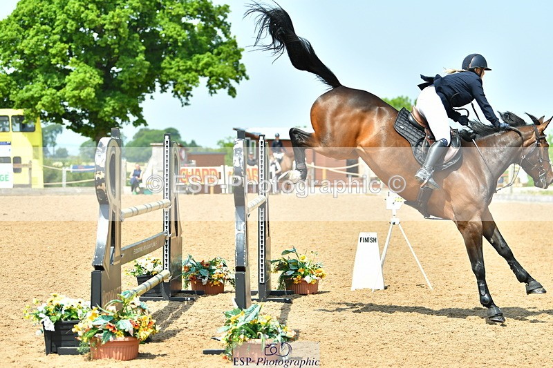 230609A-121034-00798 - Cls 2 Newcomers