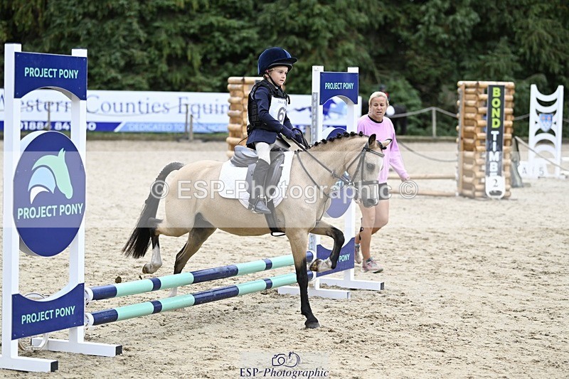 250820A-145858-09670 - Round 1, 14.00 to End