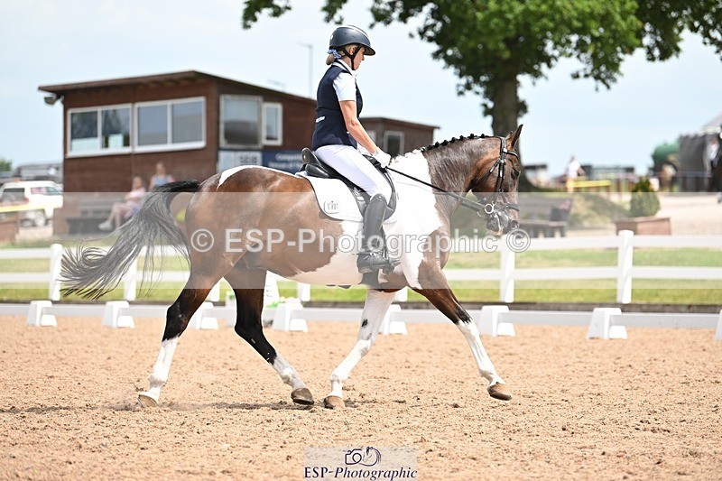 250620-121631-02900 - BD Cls 4 - Novice 5, 11.30am to 12.35pm