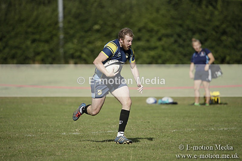 RU140919-0162 - Pewsey Vale RFC v Trowbridge III RFC 14/09/19