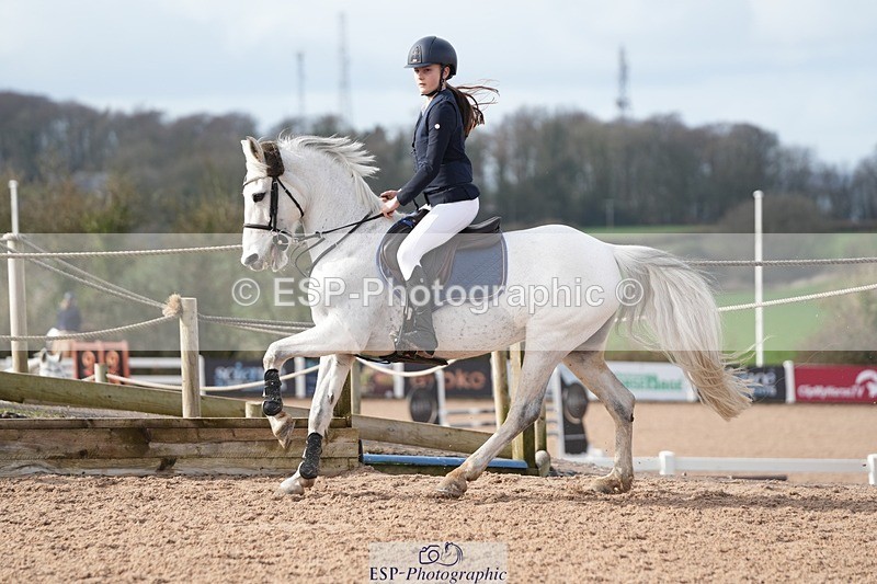 260222-132258-04312 - Class 35 - 38 Club and Schools 1m - 1.10m