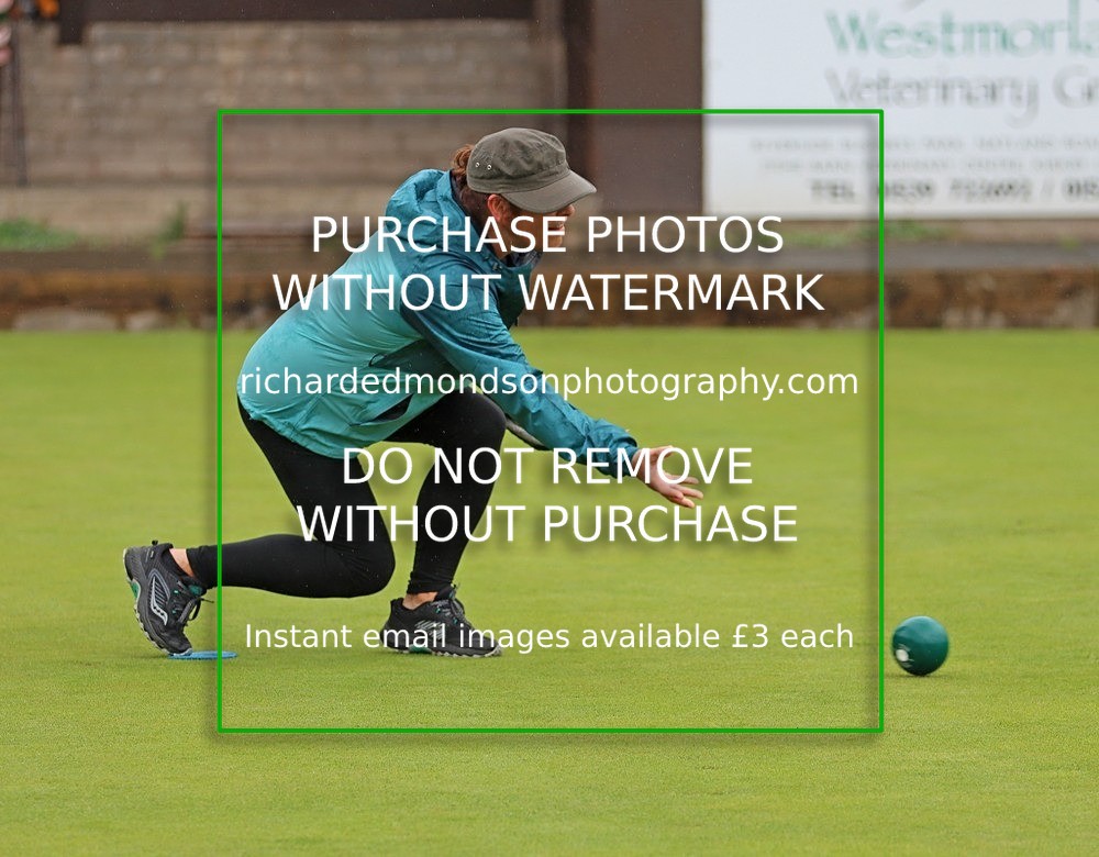 IMG_3875 - Kendal Victoria Bowling Club