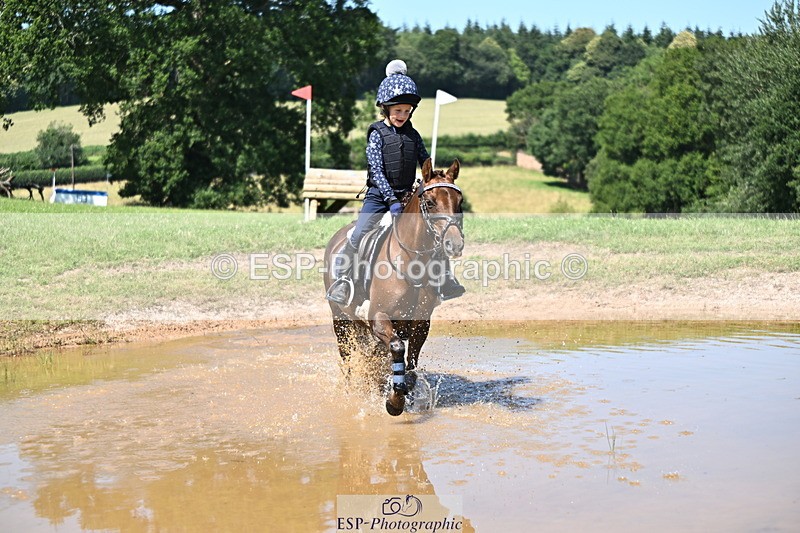 240729B-150214-03020 - Abbie's Group XC