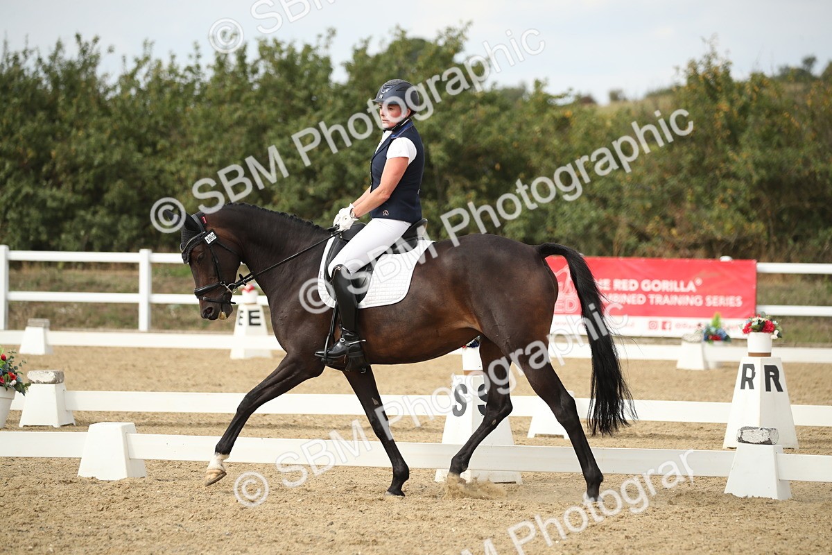 SBM_003398 - Class 6 - Elementary 5 - 16.10-16.43