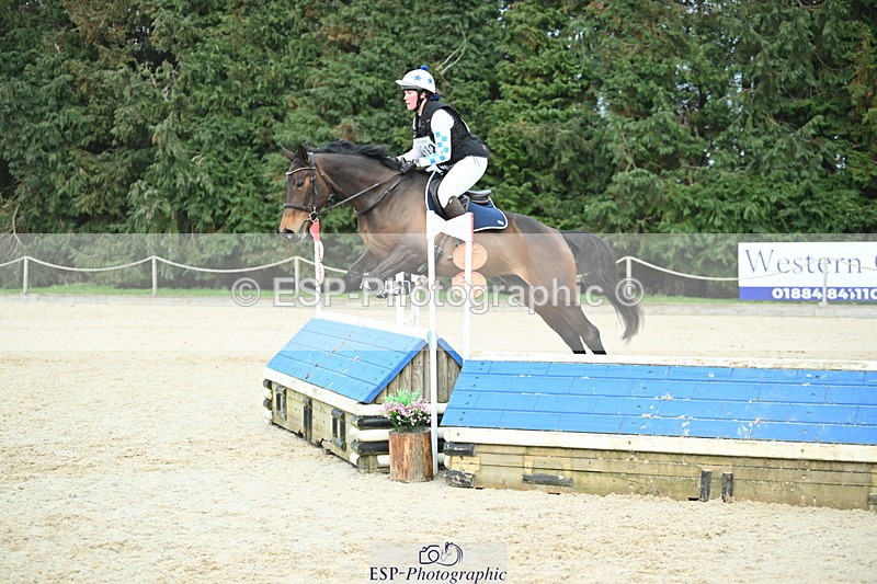 250309A-170020-02619 - Cls 04 100cm