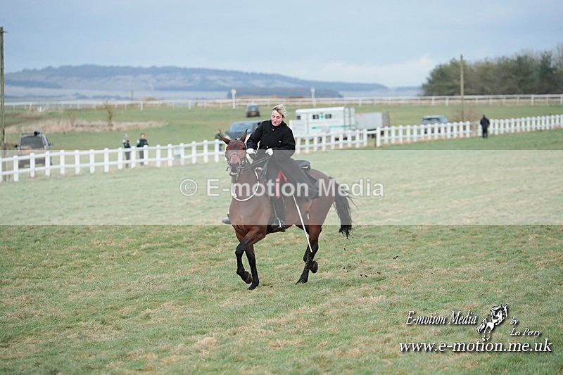 PtP 040224 1161 - Combined Services Point-toPoint Larkhill 04/02/24