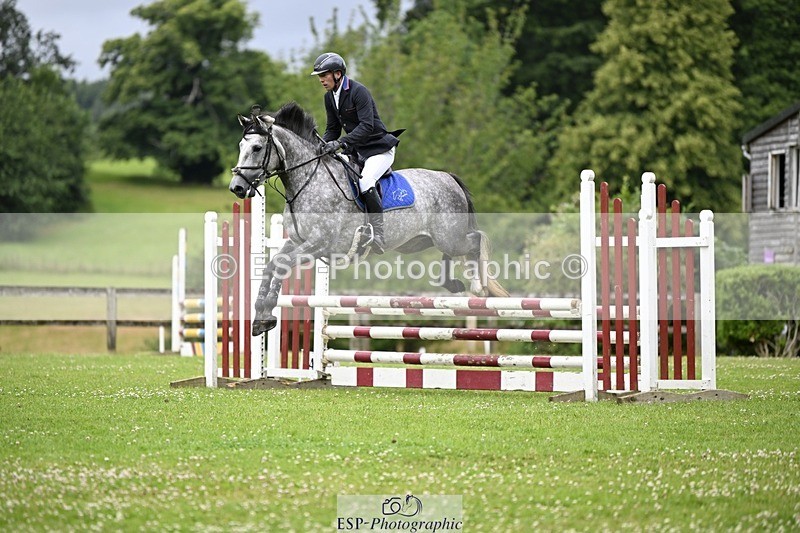 240705-092826-07372 - Cls 26 85cm Amateur Qualifier