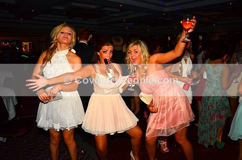 WES_1039 - West Coventry 6th form 2012