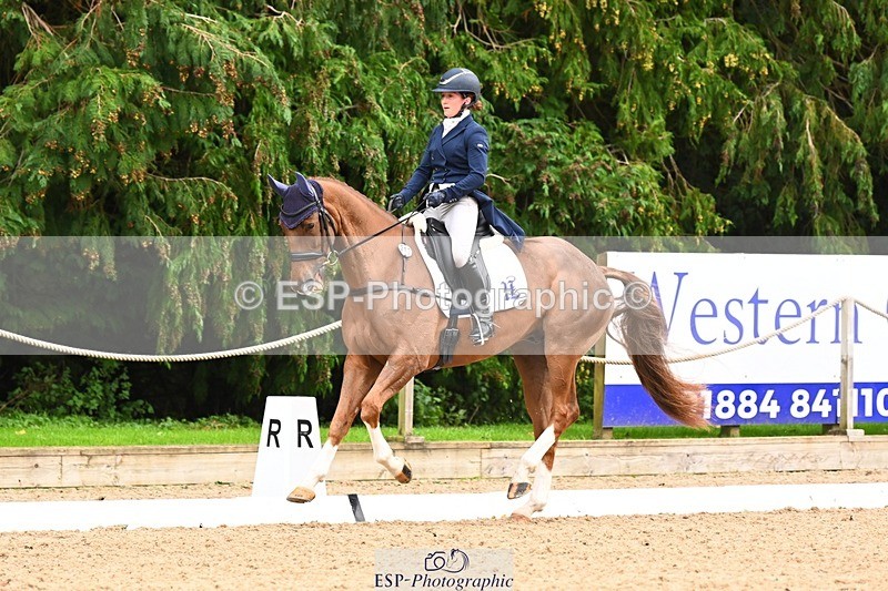 231020-153046-11841 - 213-MGH.HILDARE.HARLEQUIN-Danielle.Mccormack-DR