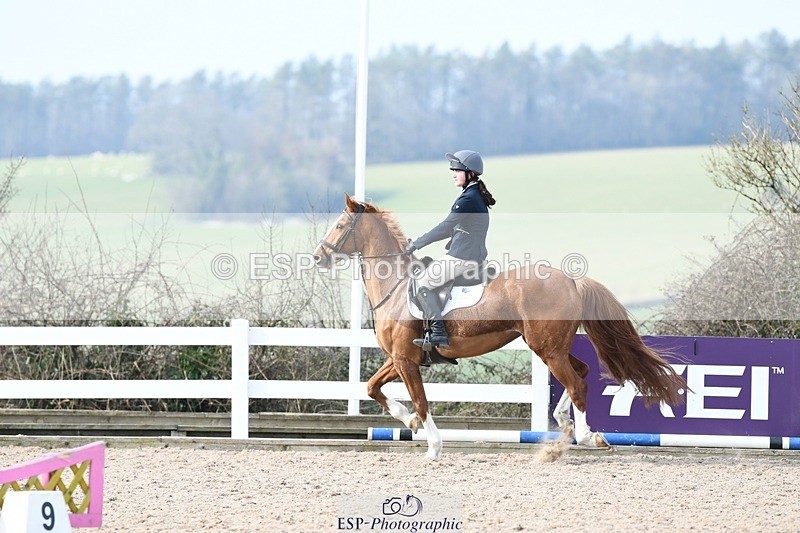 250309-114958-03769 - Cls 23+24 Club and Schools 80cm