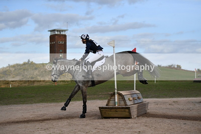 WJ5_9393 - Time 15:32 to 16:01