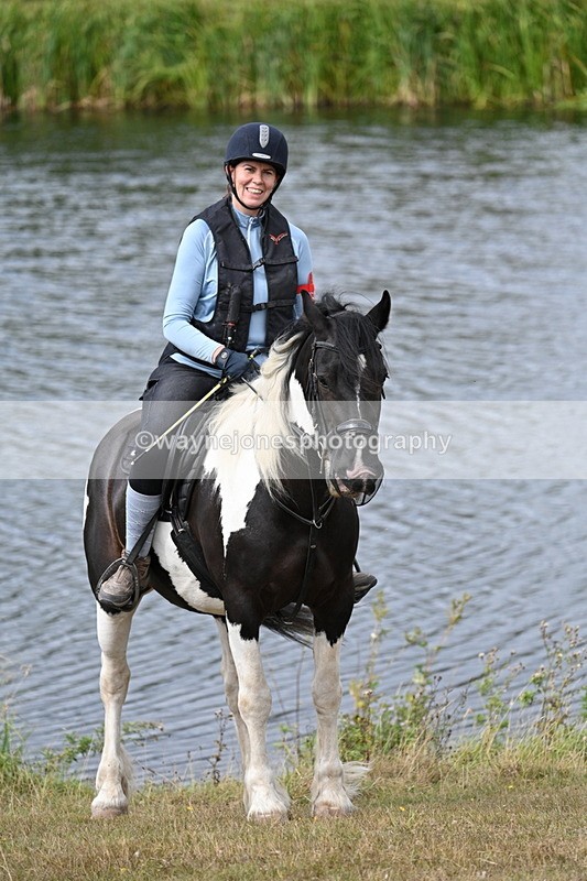 WJ7_5697 - Time 11:50 to 12:09