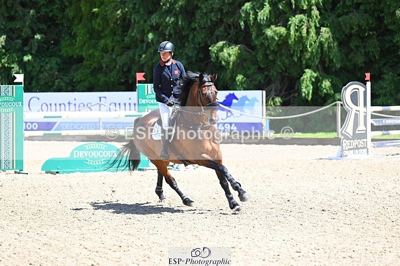 240525-123111-14927 - 512-RINGWOOD_MADRAS-Izzy_Taylor