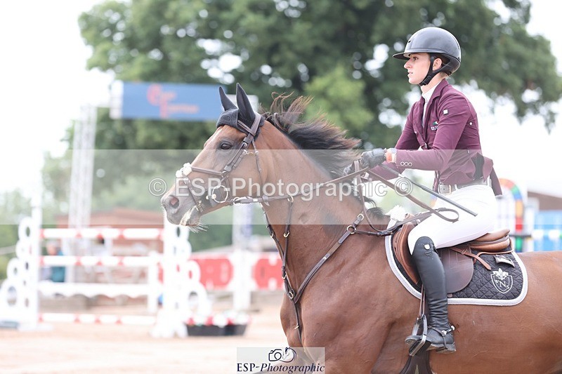 250719-180107-17667 - Cls 7, 3 Star Big Tour Break to End