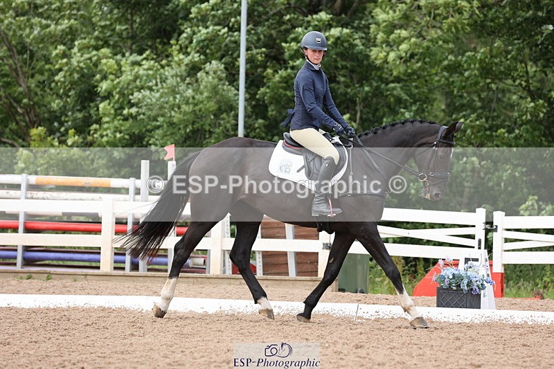 240621A-151615-05169 - Cls 1 Intro A