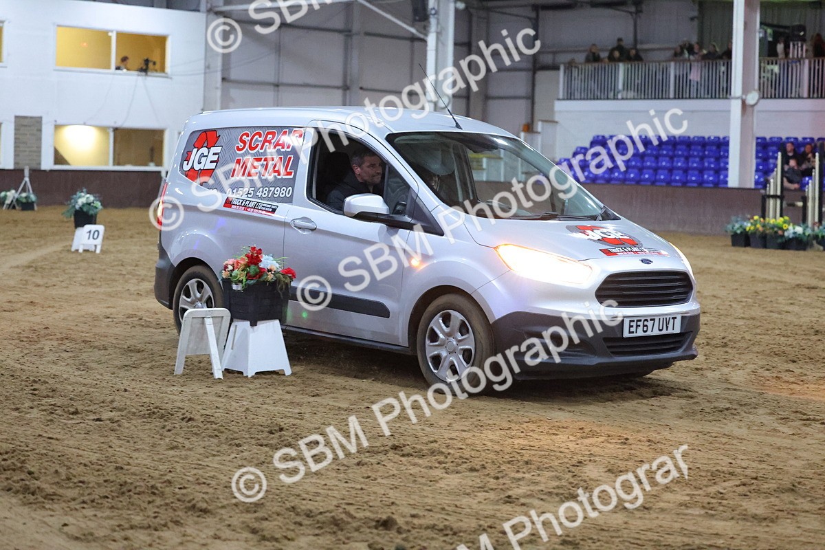 SBM_008512 - Class 2 - Ride & Drive