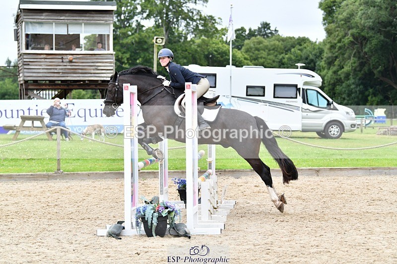 240712-104030-32800 - Cls 137 British Novice and 90cm Open
