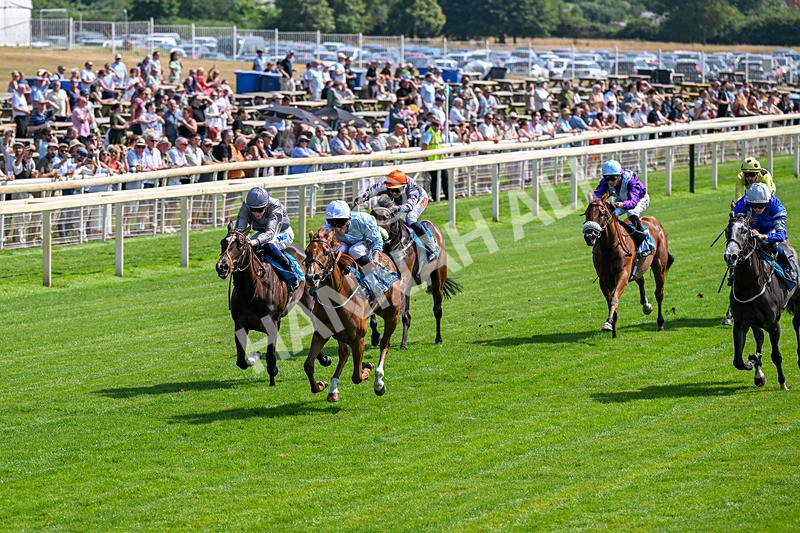 100726-Race 3-Betty Boop-0220 - Race 3 15.20pm Irish Thoroughbred Marketing EBF Fillies' Novice Stakes