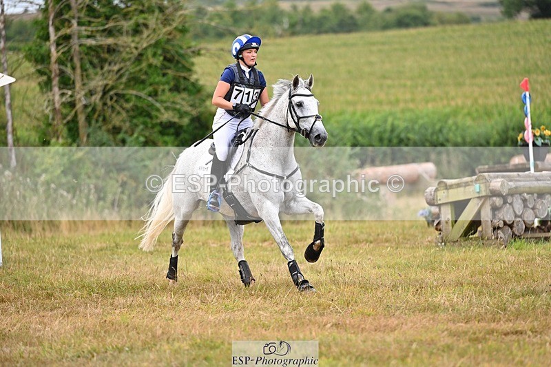 250803A-144326-15077 - P-713-Sophie.Hodgson-DHI.CHILLI.START