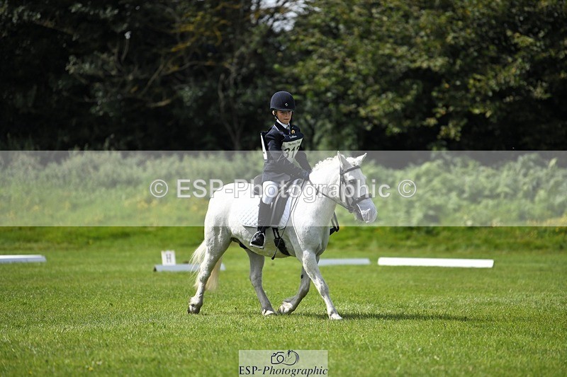 230826-130954-19703 - PC 70 1pm to 2pm