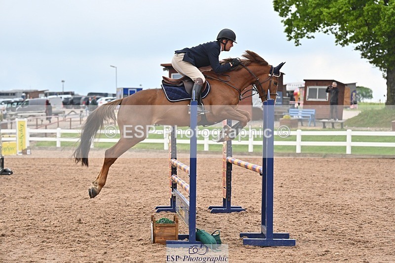260508-085544-04272 - Cls 17 British Novice and 90cm Open