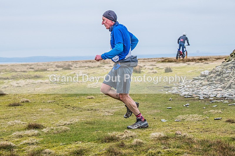 Black Combe-456 - Black Combe Fell Race Saturday 4th March 2023