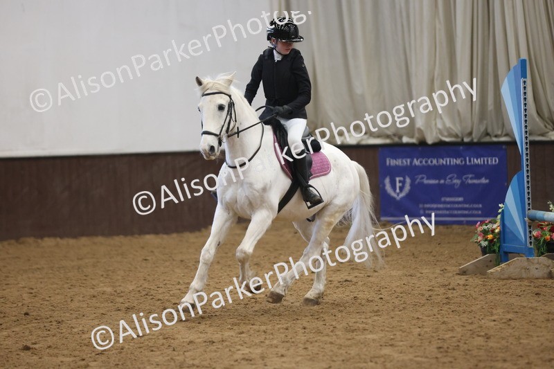 20260314-1388 - 70cm