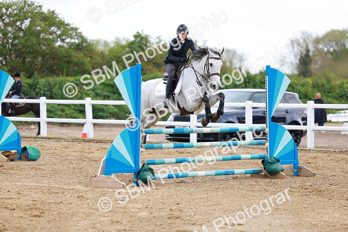 SBM_001996