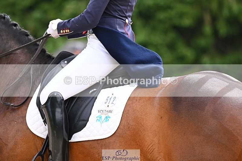 240524-102727-08125 - 512-RINGWOOD_MADRAS-Izzy_Taylor