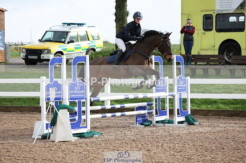 240223A-092735-00315 - Cls 2 British Novice and 90cm Open