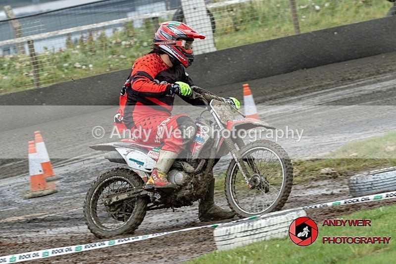 181013-7D-8E0A4547 - Ride & Skid It 13th October 18