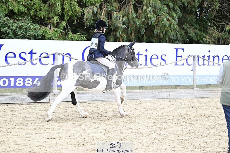 250820A-123535-06522 - Round 1, Start to 1.30pm Break