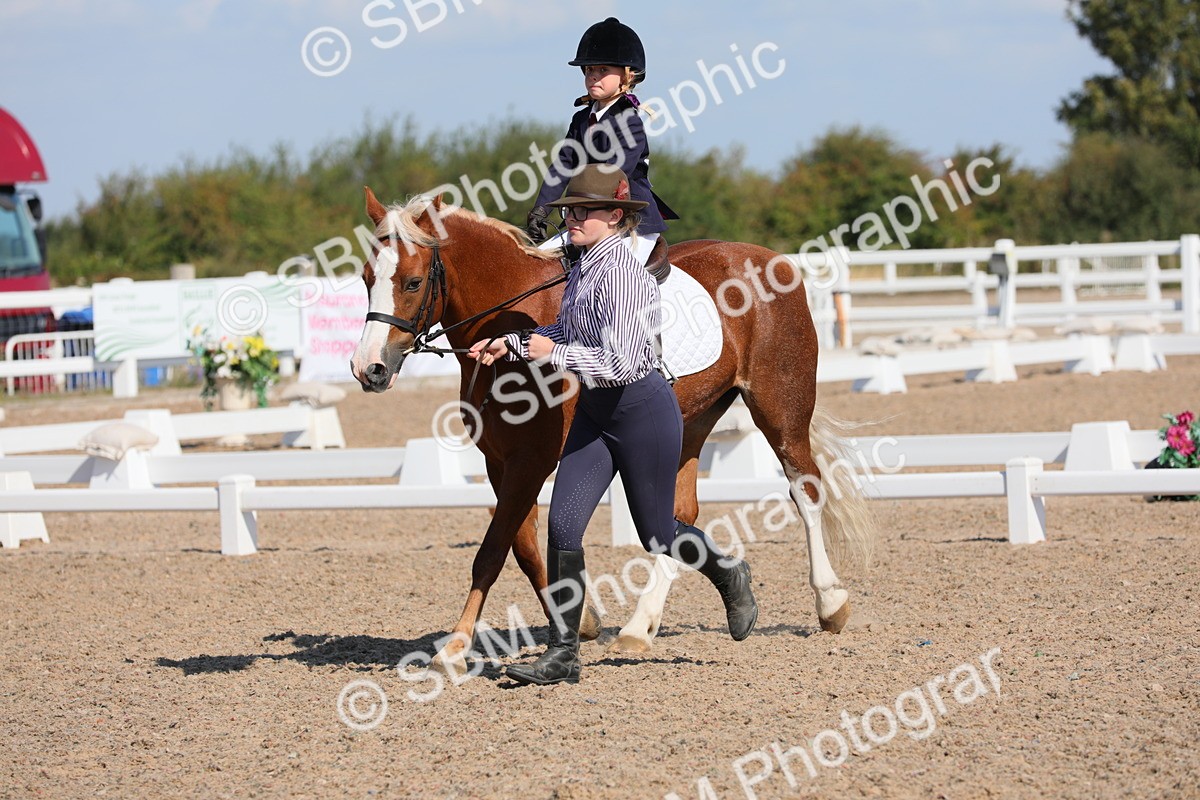 SBM_02598 - Class 30 Intro 1