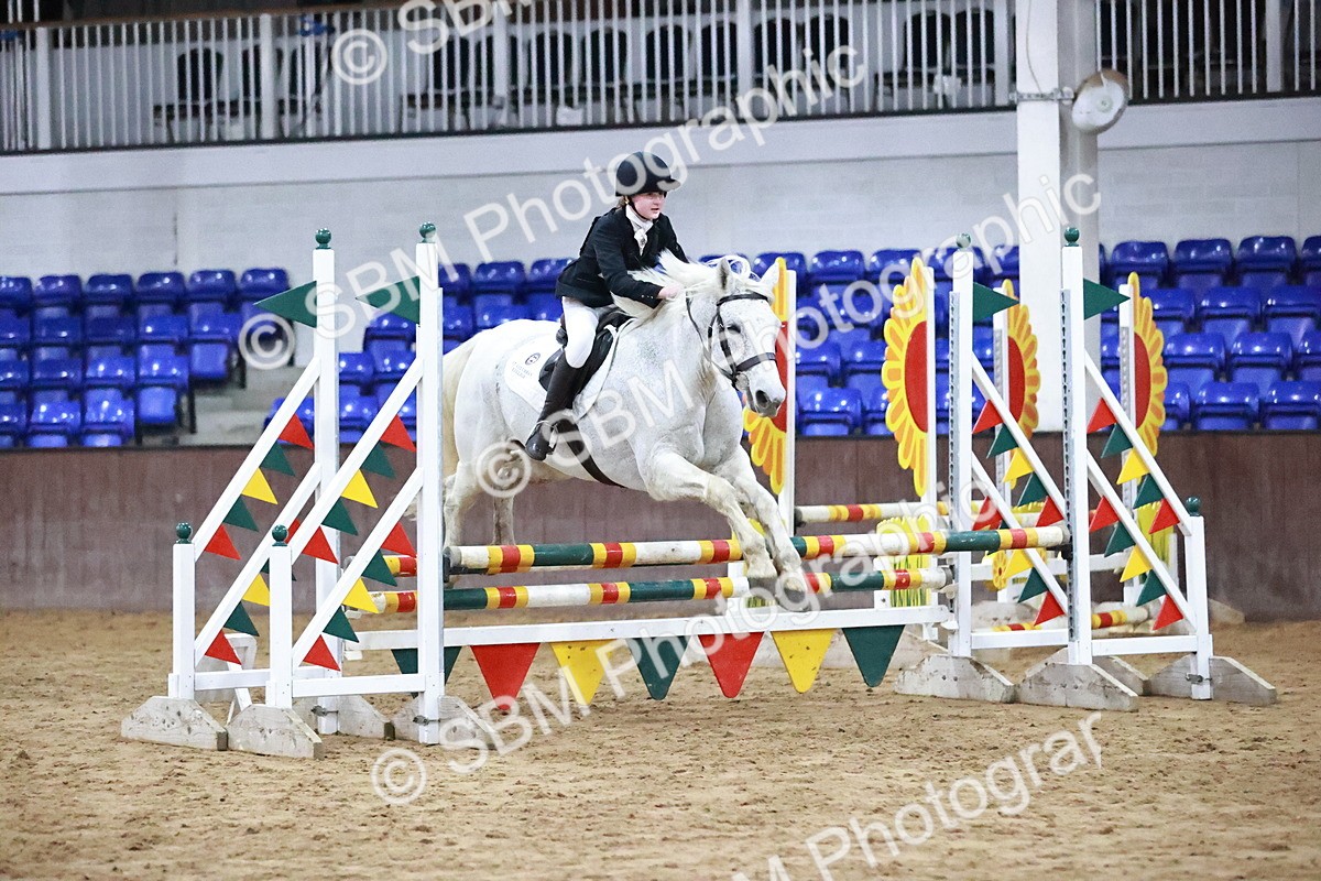 SBM_002162 - Class 5 - 80cm