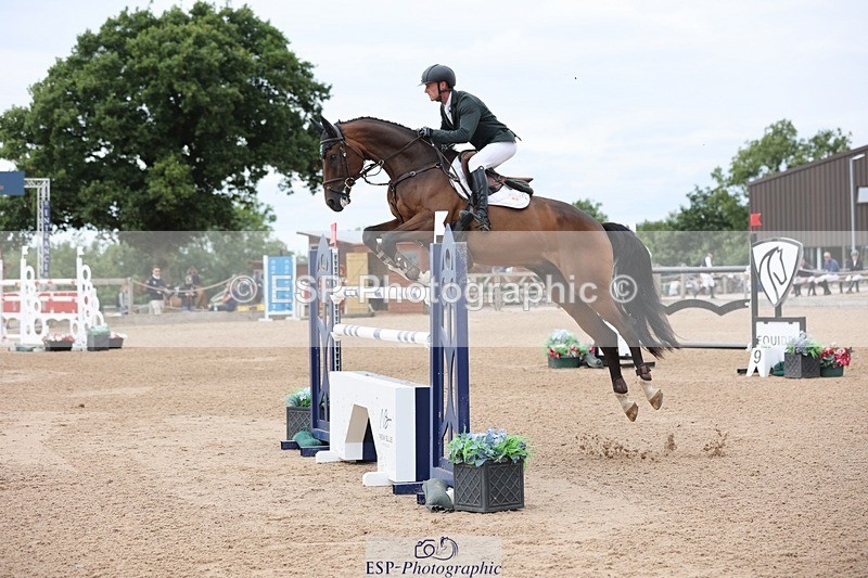 250719-132848-15599 - Cls 3, 3 Star Small Tour Start til Break